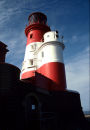 Longstone Lighthouse